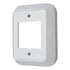 Replacement Power Awning Switch Bezel Spacer for 5th Wheel RVs, Travel Trailers and Motorhomes