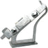 Bitzenburger Machine And Tool Jig For Straight, Right, Left Offset Fletching