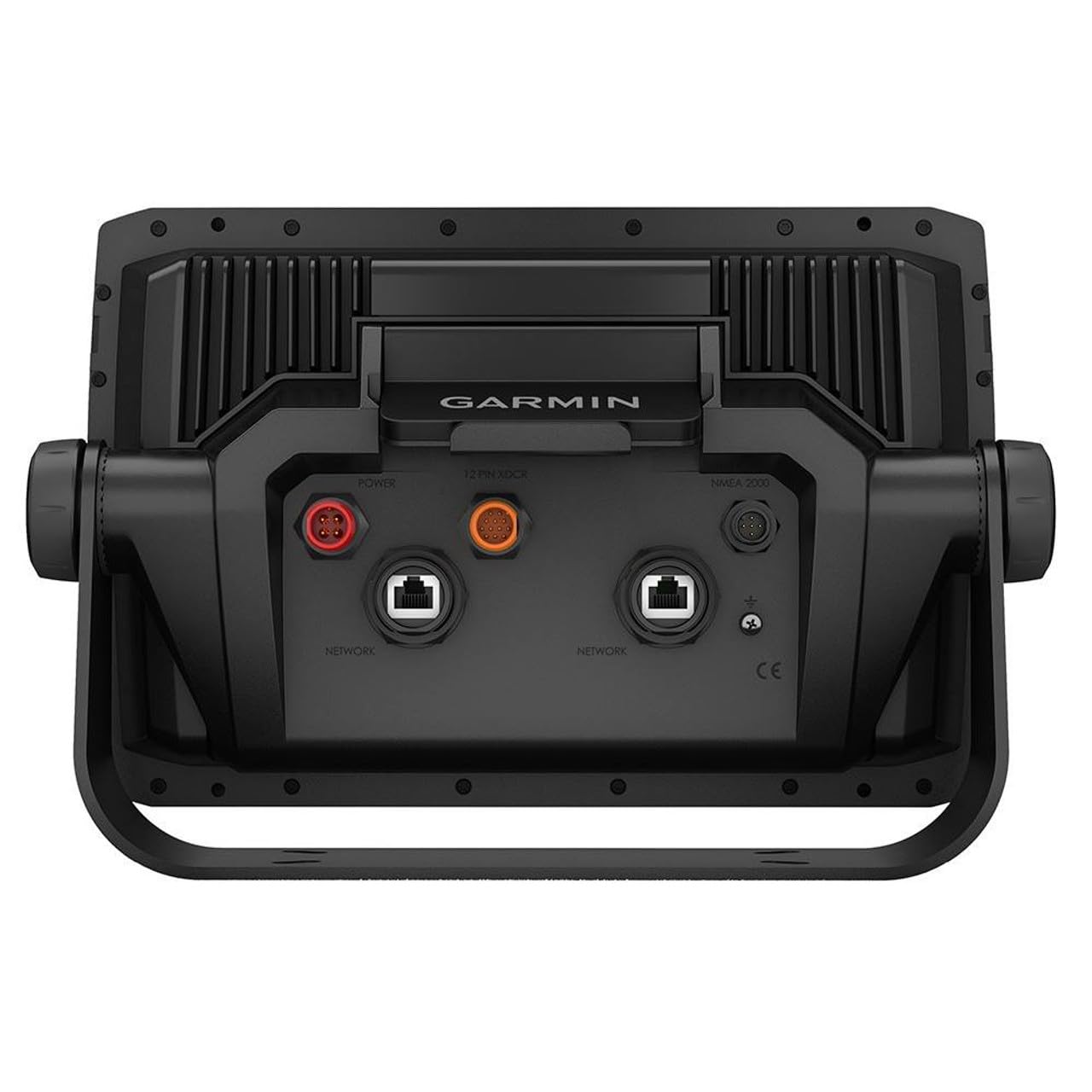 Garmin ECHOMAP Ultra 2 10 106SV