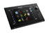 B&G Zeus3S 9-9-inch Sailing Chartplotter with C-MAP US Cartography