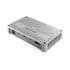 Hertz Venezia V5-5-Channel Marine Amplifier 220W x 4 + 780W x 1 @ 2-Ohm