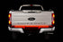 Putco 92009-60 60" Blade LED Tailgate Light Bar with Power Wire Modification