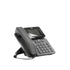 Fanvil V64 Prime Business Phone 12 SIP Lines HD Voice PoE and Dual Gigabit Ports