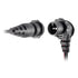 Minn Kota MKR-28 Trolling Motor Plug and Receptacle