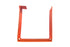 YakGear 01-9004-SO The Fish Stik - Orange