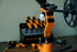 October Mountain Products Versa-Cradle Bow Vise Only