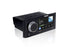 Garmin Fusion Apollo MS-RA770 Marine Stereo, With Built-in Wi-Fi, A Garmin Brand