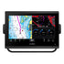 Garmin 010-02366-60 GPSMAP 943 Non-Sonar with Mapping - 9", Navionics+