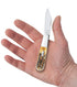 Case Cutlery CA65339: Barlow 6.5 Bonestag
