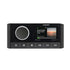 Garmin Fusion Apollo MS-RA670 Marine Stereo, With DSP, A Garmin Brand