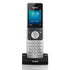 Yealink W76P - IP DECT Phone Bundle W56H with W70 Base