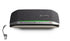 Sync 20-M Speakerphone USB-C/A Adapter (B95VMUT)