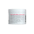 4 Ounce Kanberra Gel Natural Air Purifier