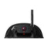 Furrion Vision S+ RV Backup Camera System  Sharkfin Wireless Camera, 1080p HD, 140 Wide-Angle, Infrared Night Vision, Motion Detection, Waterproof, Monitor Not Included  FCNFDTASF