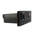 Garmin Fusion Apollo MS-RA670 Marine Stereo, With DSP, A Garmin Brand