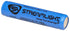 Streamlight 66607 Lithium Ion Battery - MicroStream USB
