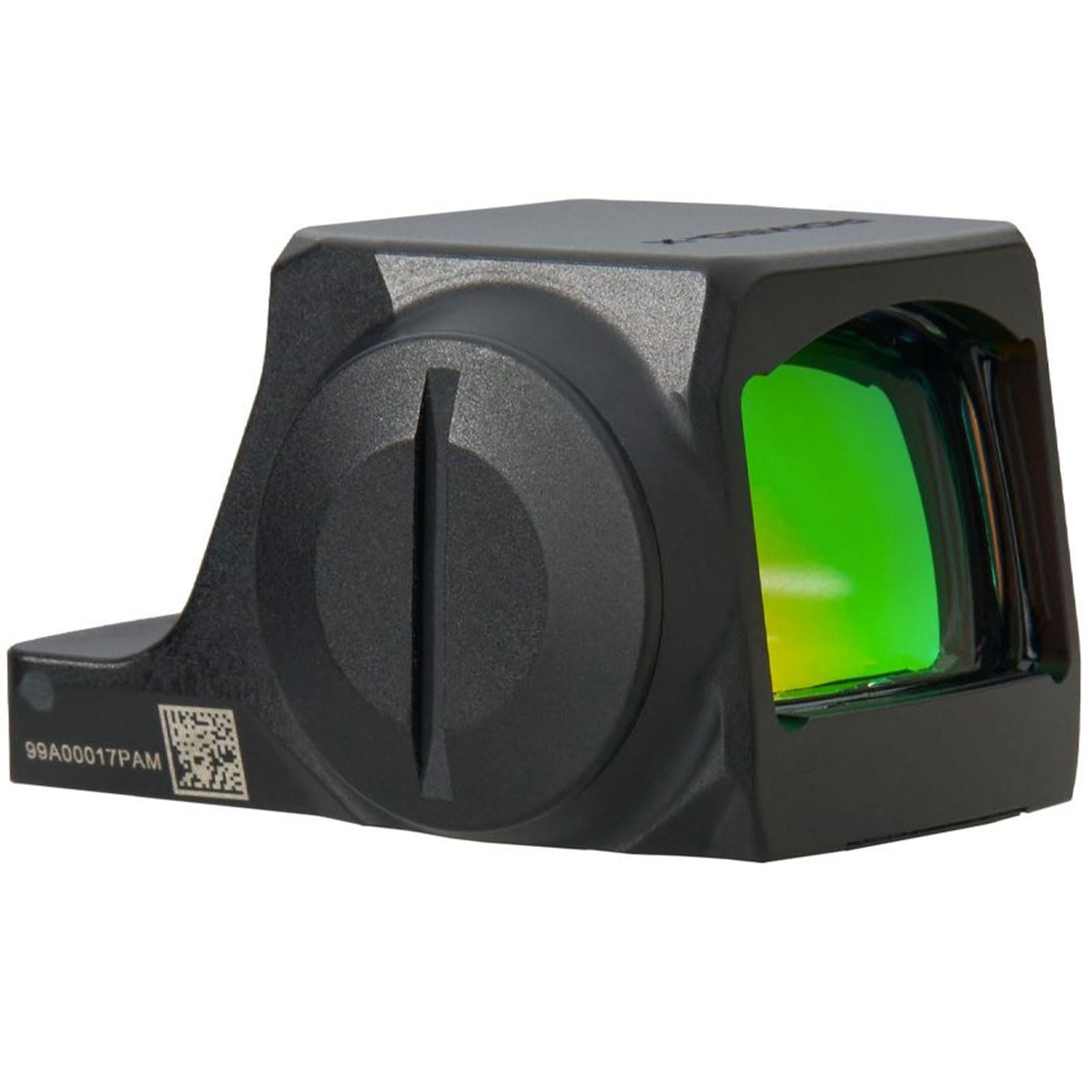 SIG SAUER Romeo-X Enclosed Compact Pistol-Mounted Reflex Sight