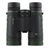 BURRIS DroptineHD 10x42, Green/Gray (300279)