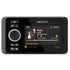 Hertz Capri H100 Marine 4.3" Color Display Media Receiver
