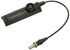 SureFire Weaponlight Accessories - SR07 7 inches Switch Rail - Black