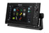 B&G Zeus3S 9-9-inch Sailing Chartplotter with C-MAP US Cartography