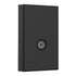 Fanvil I16S SIP Video Intercom; K10 anti-collision; IP65 Waterproof; Anti-tamper Alarm; HD Voice Speech; Built-in 3W Speaker; Audio Line Out Port; Support Built-in TF Card Slot; DC12V-24V/1A
