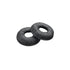 Plantronics Leather Ear Cushion, Black