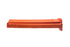 YakGear 01-9004-SO The Fish Stik - Orange