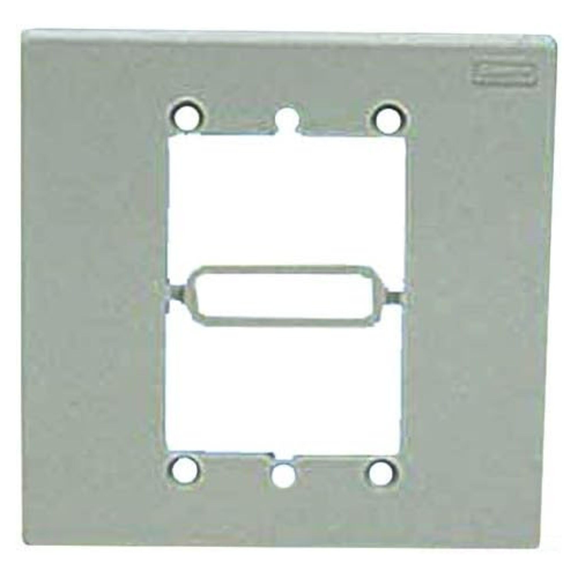 Panduit MLT6WH-TL MLT Wave-Ty Cable Tie, 304 Stainless Steel, Heavy, 20.5"