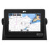 Raymarine E70638 Axiom+ 12 Display