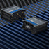 RUT956 North America/Standard Package with US PSU, 4G LTE (CAT 4), Dual SIM WI