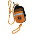 Throw Bag, 75 ft