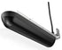 Lowrance 000-14490-001 Active Imaging HDI 2-in-1 Transducer, Black