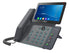Fanvil V67 Flagship Smart Android Video IP Phone