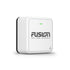 Garmin Fusion Apollo Marine Zone Amplifier, 140-watt 2 Channel, A Garmin Brand
