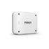 Garmin Fusion Apollo Marine Amplifier, 1200-watt 4 Channel (150-watt RMS per Channel), A Garmin Brand