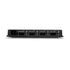 Fusion Apollo Marine Amplifier, 2400-watt 8 Channel (150-watt RMS per Channel), A Garmin Brand