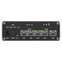 RUTM50 North America/Standard Package with Universal PSU, 5G Backward COMPATIB