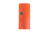 YakGear 01-9004-SO The Fish Stik - Orange