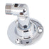 Shakespeare 81-S Stainless Steel Swivel Mount