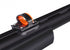 Dead Ringer Duck Buster Sight, Rear Oval Sight in Aircraft-Grade Aluminum, Great for Newcomer Duck and Waterfowl Hunters