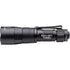 SUREFIRE EDC1 DFT 650 LUM BLK