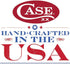 Case Cutlery CA06890: Sod Buster Jr Navy Bone