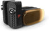 Furrion Vision S Side RV Cameras with Amber Marker Lights, FCE48TASH