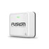 Garmin Fusion Apollo Marine Zone Amplifier, 140-watt 2 Channel, A Garmin Brand