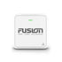 Garmin Fusion Apollo Marine Zone Amplifier, 140-watt 2 Channel, A Garmin Brand