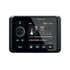 Hertz HMC-D1 Remote Control with Display 13PIN (for HMR 50)