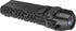 SureFire LED Flashlight - Stiletto Pro 1,000 Lumens 5,100 Candela - Black