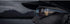 Berkley Ber001 Sunglasses Ber001 Polarized Fishing Sunglasses, Matte Black/Smoke