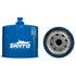 Sierra 23-7760 Marine Generator Parts, Fuel Filter, Onan A026K278, 149-2106